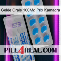 Gelée Orale 100Mg Prix Kamagra new15